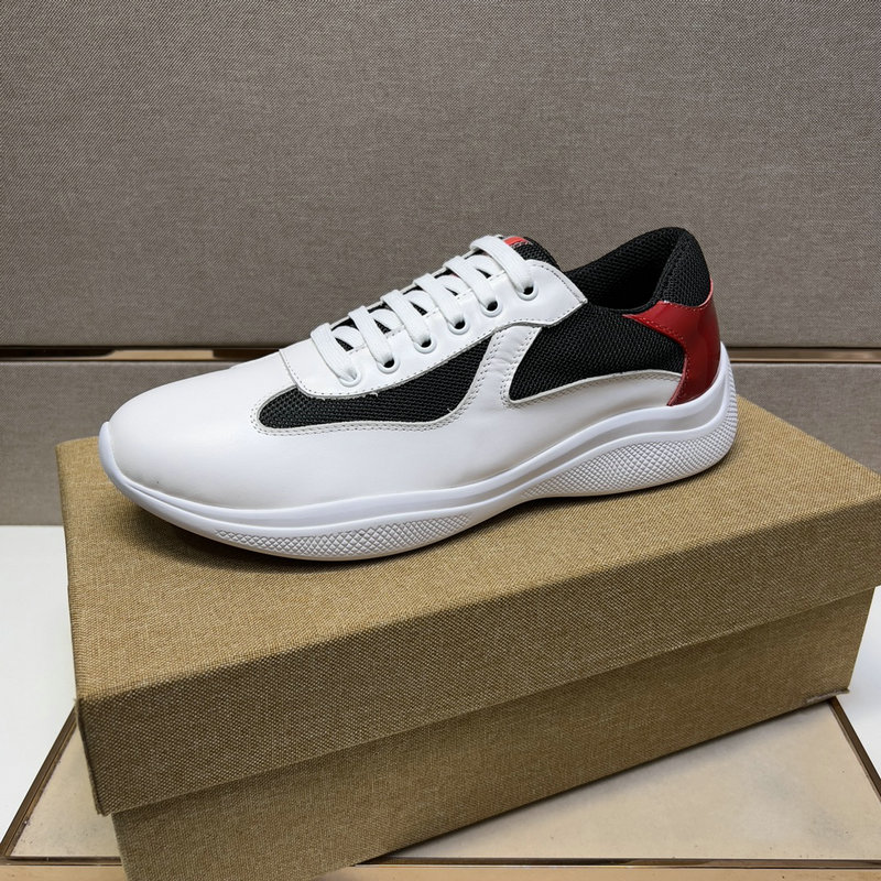 men prada shoes-208